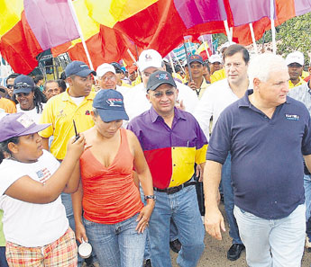 haga click para ampliar la imagen