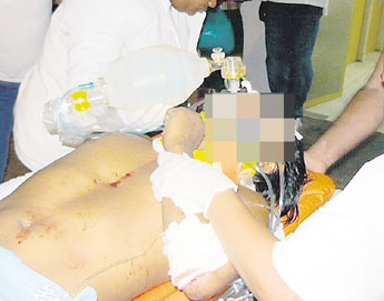 haga click para ampliar la imagen