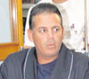 haga click para ampliar la imagen