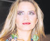 haga click para ampliar la imagen