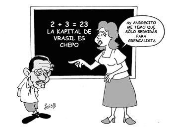 haga click para ampliar la imagen