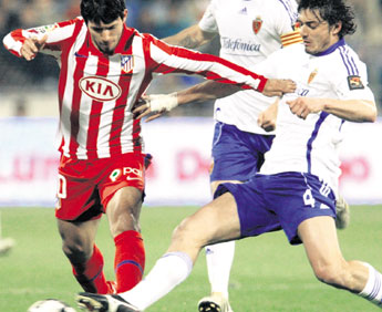 haga click para ampliar la imagen