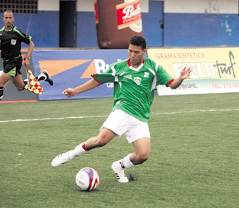 haga click para ampliar la imagen