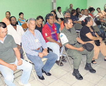 haga click para ampliar la imagen