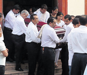 haga click para ampliar la imagen