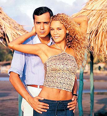 Imagen foto