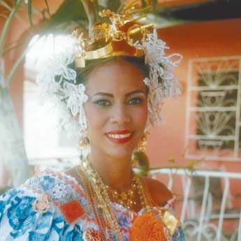 Imagen foto