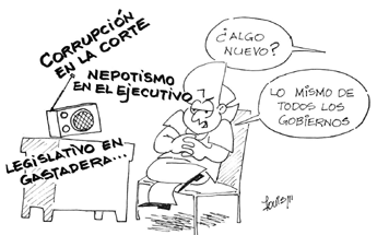 Imagen foto