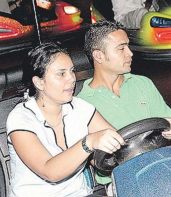 Imagen foto