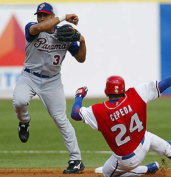 Imagen foto