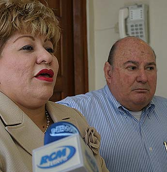 Imagen foto