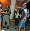 Imagen foto
