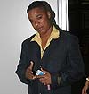 Imagen foto