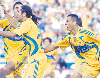 haga click para ampliar la imagen