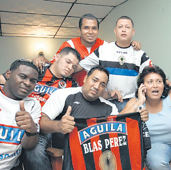 haga click para ampliar la imagen