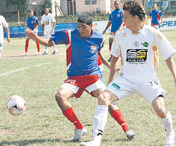 haga click para ampliar la imagen