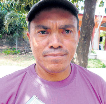 haga click para ampliar la imagen