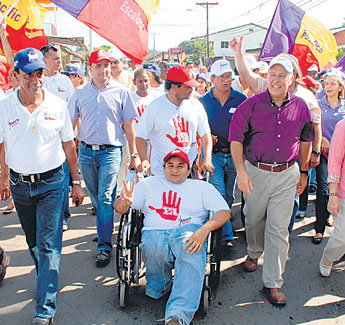haga click para ampliar la imagen