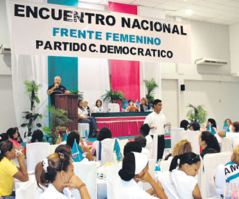 haga click para ampliar la imagen