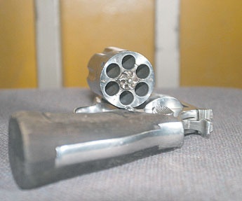 haga click para ampliar la imagen