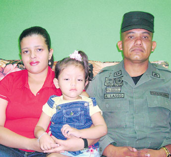 haga click para ampliar la imagen