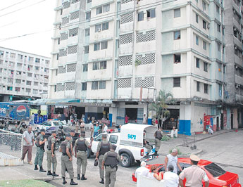 haga click para ampliar la imagen