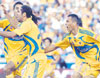 haga click para ampliar la imagen