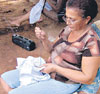 haga click para ampliar la imagen