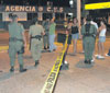 haga click para ampliar la imagen
