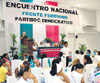 haga click para ampliar la imagen