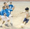 haga click para ampliar la imagen