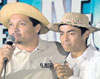 haga click para ampliar la imagen