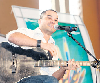 haga click para ampliar la imagen