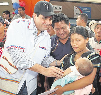 haga click para ampliar la imagen