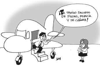 haga click para ampliar la imagen