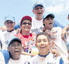 haga click para ampliar la imagen
