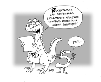 haga click para ampliar la imagen