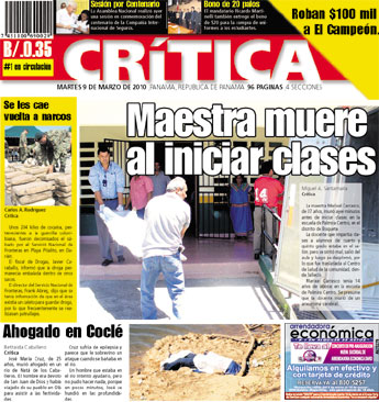 Portada