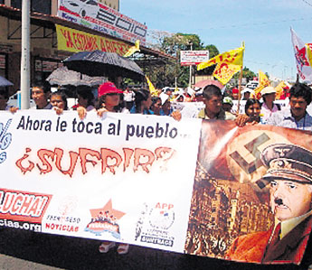 haga click para ampliar la imagen