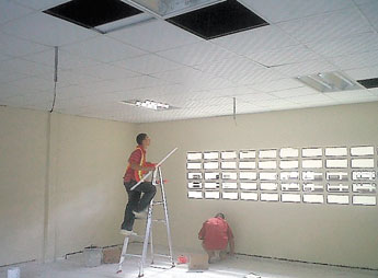haga click para ampliar la imagen