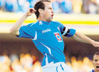 haga click para ampliar la imagen
