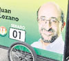 haga click para ampliar la imagen