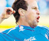 haga click para ampliar la imagen