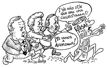 Imagen foto