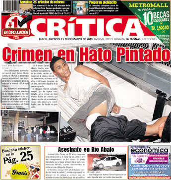 Portada