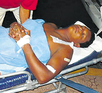 haga click para ampliar la imagen