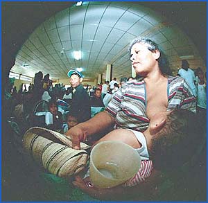Imagen foto