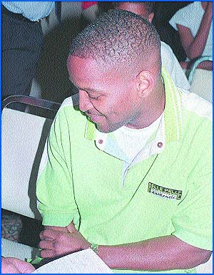 Imagen foto