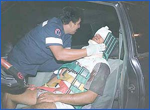 Imagen foto