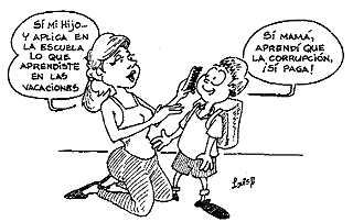 Imagen foto